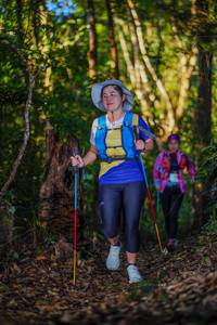 BIB: 
                            <button type="button" onclick="openModal(19325141)" class="btn btn-primary btn-sm float-right btn-popup" data-toggle="modal" data-target=".modal-high-quality">
                        <i class="fas fa-shopping-cart"></i> Add to Cart
                    </button>
                                            <button type="button" onclick="isThisMe(19325141, true)" class="btn btn-success btn-sm float-right btn-popup btn-isme hidden" data-toggle="tooltip" data-placement="bottom" title="นี่คือรูปของคุณใช่ไหม คลิกที่นี่เพื่อเอาเข้าอัลบั้ม">
                        <i class="fas fa-plus"></i> Add to album
                    </button>
                    <button type="button" onclick="isThisMe(19325141, false)" class="btn btn-warning btn-sm float-right btn-popup btn-isnotme hidden">
                        <i class="fas fa-ban"></i> Remove from album
                    </button>